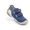 pantofi sport pentru toate anotimpurile KNOTCH HOLLOW DS albastru coral/roșu păun, Keen, 1025892