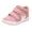 Dívčí barefit obuv SUPERFREE GTX, Superfit, 1-000546-5500, růžová
