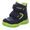 zimní boty HUSKY GTX, Superfit, 0-809080-0600, černá