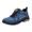 Detská celoročná obuv JUPITER GTX BOA, Superfit,1-009069-7020, zelená