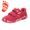 Pantofi de fete COOPER pentru toate anotimpurile, Superfit, 1-006404-8500, mov