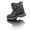 dívčí zimní boty WALE, Bugga, B00169-03, růžová