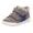 Detská celoročná obuv SATURNUS, Superfit,1-009349-2000, béžová