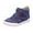 Chlapčenská celoročná obuv SATURNUS, Superfit,1-009349-8000, modrá