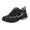 Gyermek egész évben használatos cipő JUPITER GTX BOA, Superfit,1-009069-0020, fekete