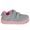 Dievčenské barefoot tenisky GAEL PINK, Protetika, ružová