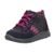 dětská celoroční obuv MEL, Superfit, 1-00330-48, růžová