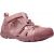 Sandale pentru fete SEACAMP II CNX dark rose, Keen, 1028846/1028854