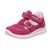 Sandale pentru fete Mel, Superfit, 0-600430-5500, roz