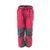 Pantaloni de sport pentru exterior cu căptușeală TC, Pidilidi, PD1137-16, burgundy