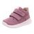 Pantofi de fete pentru toate anotimpurile BREEZE, Superfit, 1-000363-8510, roz