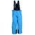 kalhoty zimní lyžařské, Pidilidi, PD1008-04, modrá