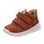 Gyermek egész évben használatos cipő BREEZE, Superfit, 1-000363-3010, barna