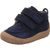 Chlapecká celoroční obuv SATURNUS, Superfit,1-009348-8000, tmavě modrá