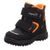dětské zimní boty HUSKY1 GTX, Superfit, 1-000047-0010, oranžová