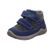 dětské celoroční boty UNIVERSE, Superfit, 8-09417-81, modrá