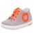 celoroční dětské boty MOPPY, Superfit, 0-606348-2500, oranžová