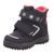 dívčí zimní boty HUSKY1 GTX, Superfit, 1-000045-2020, šedá