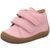 Dívčí celoroční obuv SATURNUS, Superfit,1-009346-5510, růžová