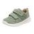 Dětská celoroční obuv BREEZE, Superfit,1-000365-7500, tmavě zelená