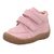 Dívčí celoroční obuv SATURNUS, Superfit,1-009348-5500, růžová