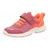 Pantofi pentru fete pentru toate anotimpurile RUSH, Superfit, 1-000211-5510, roz