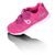 Pantofi sport pentru copii TEMPE , Bugga, B00177-03, roz