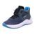 Chlapčenská celoročná športová obuv BOUNCE GTX, Superfit, 1-009530-8000, modrá