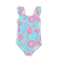 Csecsemő fürdőruha