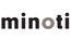 Minoti