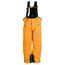Zimné lyžiarske nohavice, Pidilidi, PD1008-17, oranžová