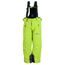 Zimné lyžiarske nohavice, Pidilidi, PD1008-19, zelené