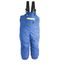 Chlapčenské zimné nohavice, Pidilidi, PD1083-04, modrá