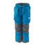 pantaloni de sport pentru exterior, căptușit cu fleece, Pidilidi, PD1121-04, albastru