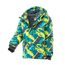 jachetă de schi de iarnă pentru băieți, Pidilidi, PD1135-02, băiat