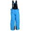 Zimné lyžiarske nohavice, Pidilidi, PD1008-04, modrá