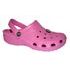 sandále fajlon kid, Bugga, B00114-03, pink