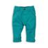 Pantaloni pentru băieți, Minoti, FLAG 4, verde