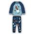 Pijamale pentru băieți, Minoti, TB PYJ 15, albastru