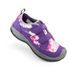 sportovní celoroční obuv SPEED HOUND tillandsia purple/multi, Keen, 1026214/1026195