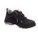 DETSKÁ CELOROČNÁ OBUV JUPITER GTX BOA, SUPERFIT,1-009069-0020, BLACK - TENISKY