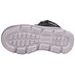 DĚTSKÉ ZIMNÍ BOTY MARS, ZAPÍNÁNÍ BOA GTX, SUPERFIT, 1-009085-0000, ČERNÁ - ZIMNÍ BOTY