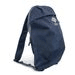 RUCSAC SPORT PENTRU COPII, PIDILIDI, 10L, OS6048-04, ALBASTRU - RUCSACURI