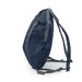 RUCSAC SPORT PENTRU COPII, PIDILIDI, 10L, OS6048-04, ALBASTRU - RUCSACURI