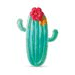 58793EU CACTUS PLUTITOR, INTEX, W034125 - BARCI GONFLABILE, ȘEZLONGURI