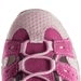 SANDALE COPII, PRIMIGI, 7590300, FUCSIA - PANTOFI DE VARĂ