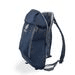 RUCSAC SPORT PENTRU COPII, PIDILIDI, 10L, OS6048-04, ALBASTRU - RUCSACURI