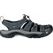 SANDALE NEWPORT H2 M NAVY/MEDIU GRAY, KEEN, 1001938, ALBASTRU - BĂRBAȚI