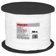Linka rozrusznika 3,4 mm 50 m HECHT 003450