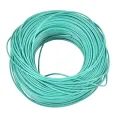 Przewód ograniczający 100m (20 AWG) - HECHT 005612W